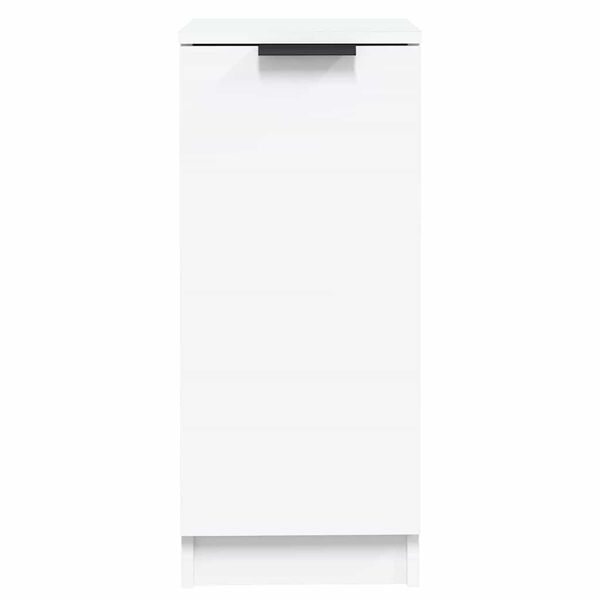 Viser 4 av 12 produktbilde(r)