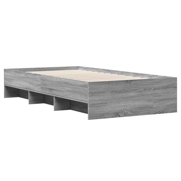 Viser 4 av 10 produktbilde(r)