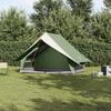 Miniatyrbilde av produktet 2 av 18