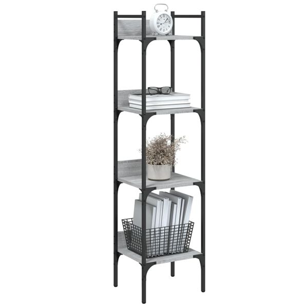 Viser 4 av 11 produktbilde(r)