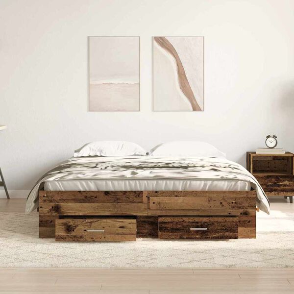Viser 3 av 10 produktbilde(r)