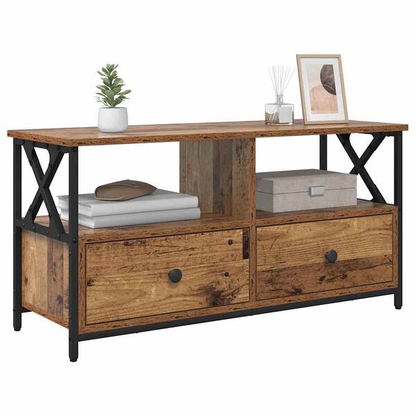 Viser 3 av 12 produktbilde(r)