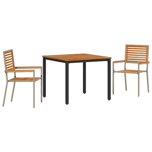 Viser 1 av 11 produktbilde(r)
