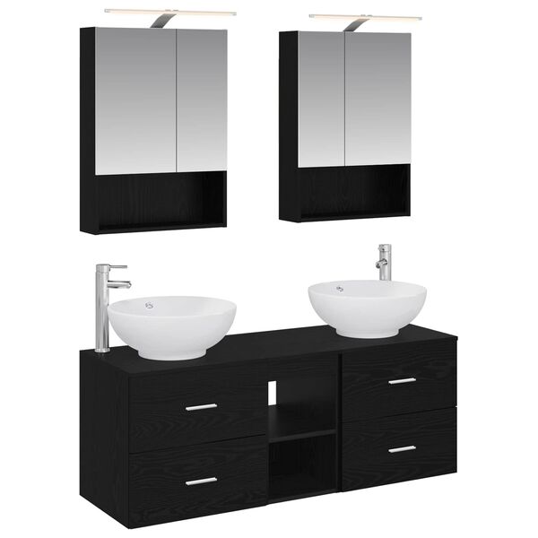 Viser 1 av 13 produktbilde(r)