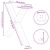 Miniatyrbilde av produktet 10 av 10