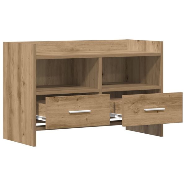 Viser 4 av 11 produktbilde(r)