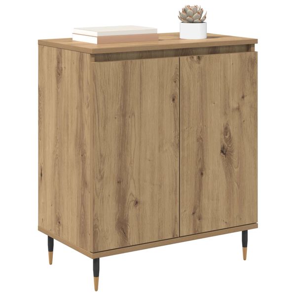 Viser 3 av 15 produktbilde(r)