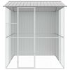 Miniatyrbilde av produktet 5 av 11