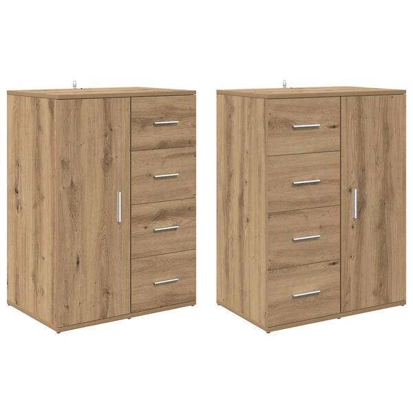 Viser 1 av 15 produktbilde(r)