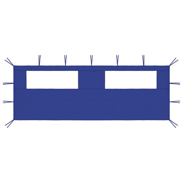 Viser 1 av 4 produktbilde(r)
