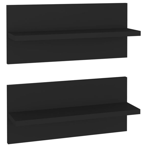 Viser 1 av 9 produktbilde(r)