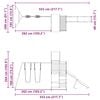 Miniatyrbilde av produktet 11 av 12