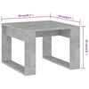Miniatyrbilde av produktet 7 av 7