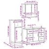 Miniatyrbilde av produktet 11 av 12