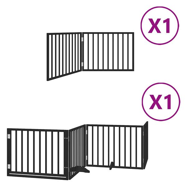 Viser 1 av 12 produktbilde(r)