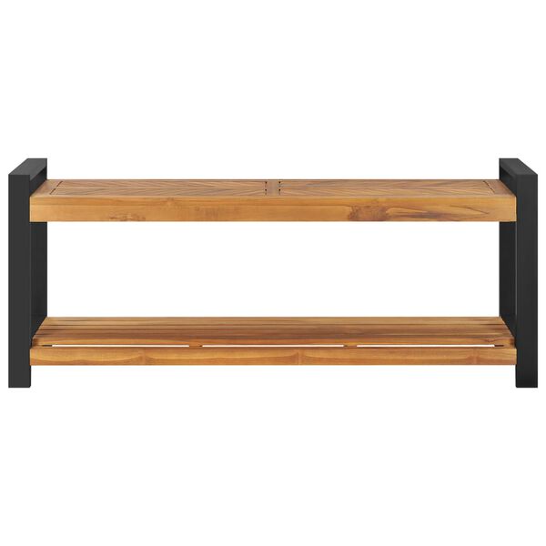 Viser 2 av 7 produktbilde(r)