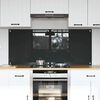 Miniatyrbilde av produktet 2 av 10