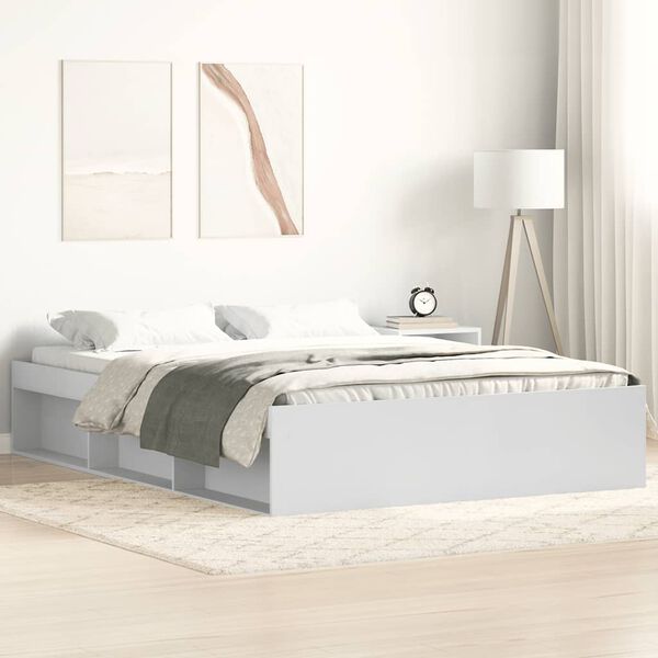 Viser 2 av 10 produktbilde(r)