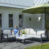 Miniatyrbilde av produktet 3 av 11