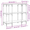 Miniatyrbilde av produktet 9 av 10