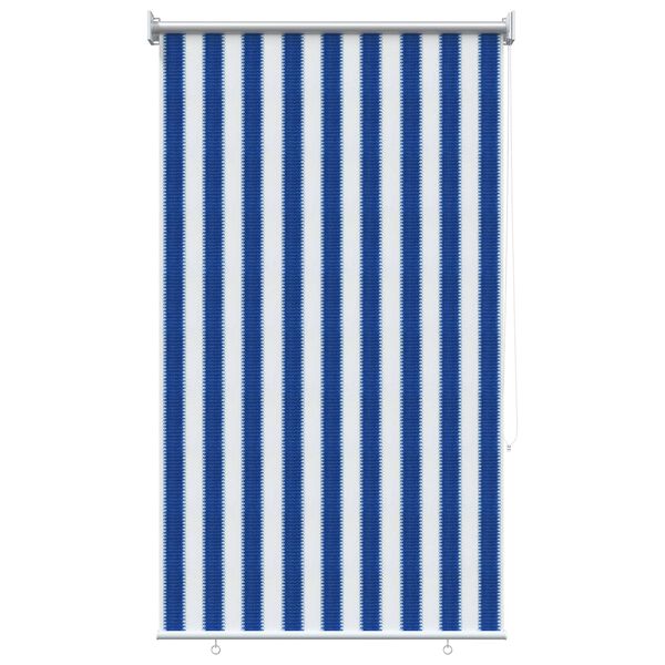 Viser 1 av 14 produktbilde(r)