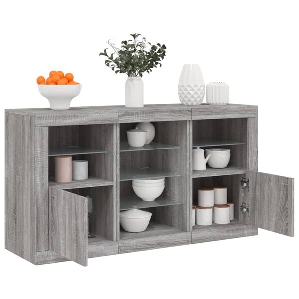Viser 2 av 18 produktbilde(r)