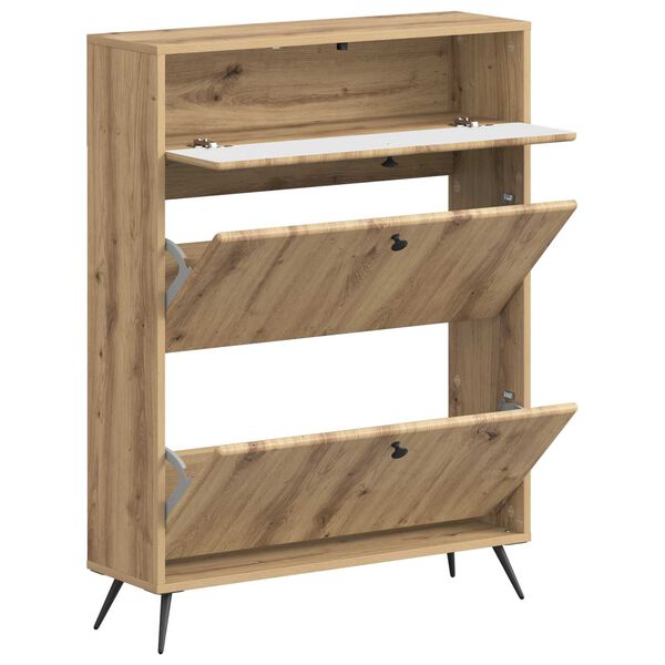 Viser 3 av 9 produktbilde(r)