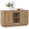 Miniatyrbilde av produktet 3 av 10