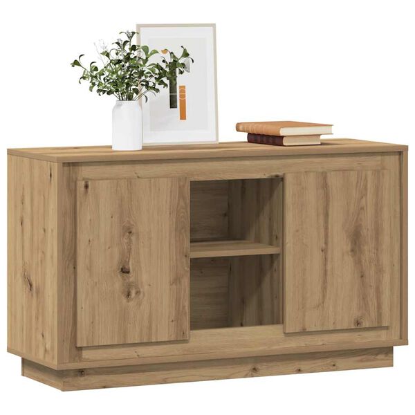 Viser 3 av 10 produktbilde(r)