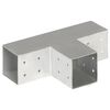 Miniatyrbilde av produktet 3 av 7
