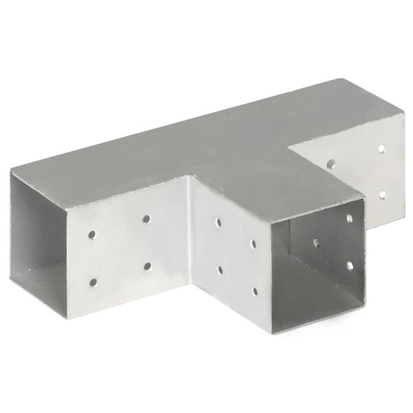 Viser 3 av 7 produktbilde(r)