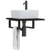 Miniatyrbilde av produktet 2 av 11