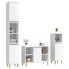 Miniatyrbilde av produktet 3 av 12