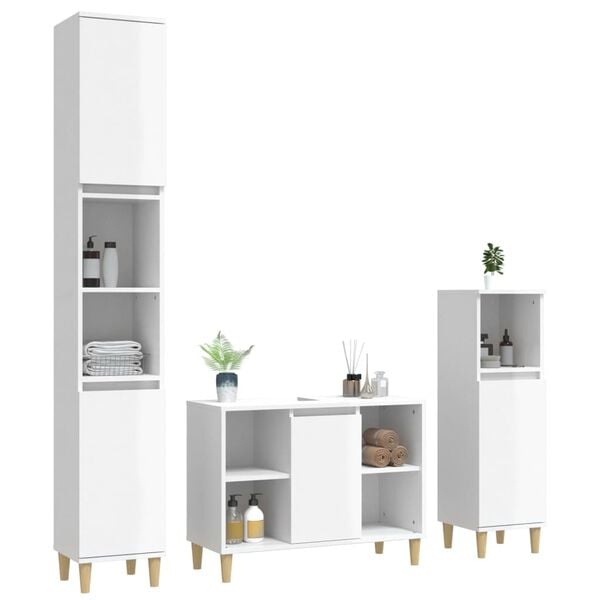 Viser 3 av 12 produktbilde(r)