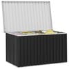 Miniatyrbilde av produktet 9 av 11