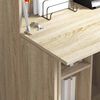 Miniatyrbilde av produktet 4 av 11