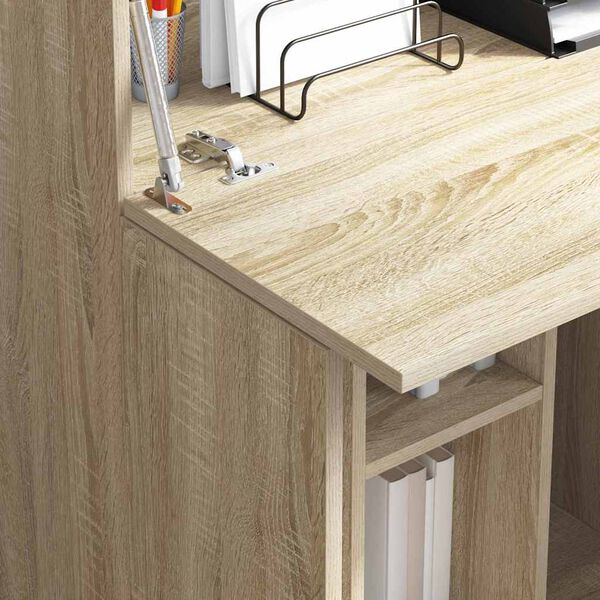 Viser 4 av 11 produktbilde(r)