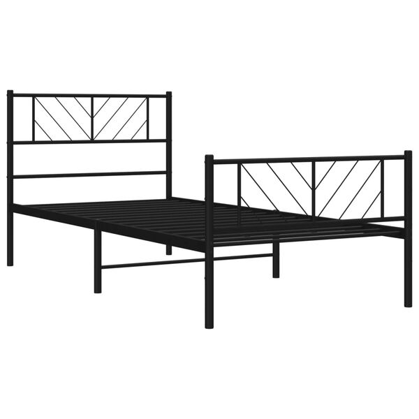 Viser 4 av 9 produktbilde(r)
