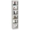 Miniatyrbilde av produktet 4 av 8