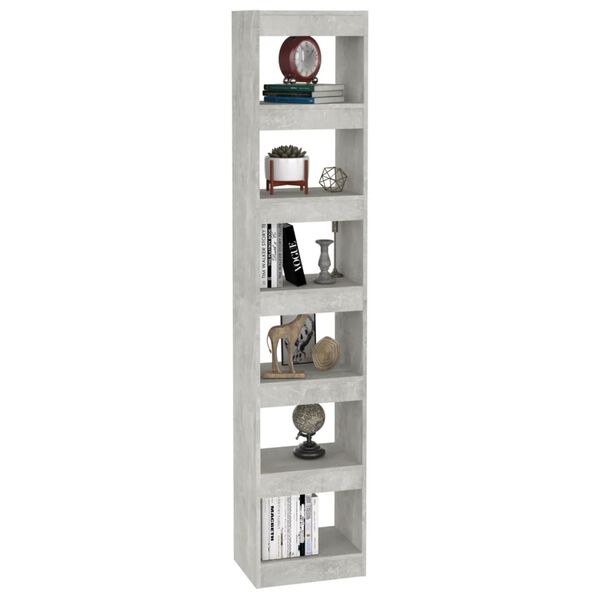 Viser 4 av 8 produktbilde(r)