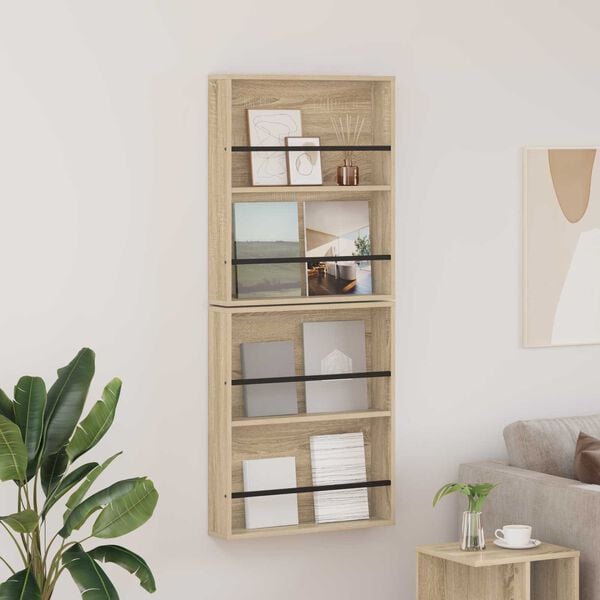 Viser 2 av 11 produktbilde(r)