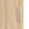 Miniatyrbilde av produktet 9 av 12