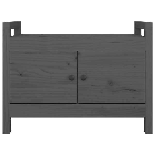 Viser 3 av 11 produktbilde(r)