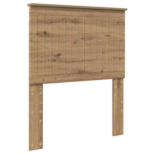 Viser 1 av 10 produktbilde(r)