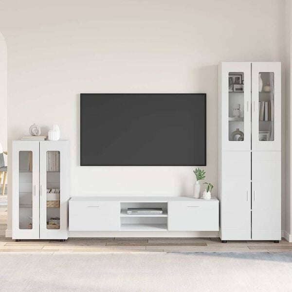 Viser 2 av 18 produktbilde(r)