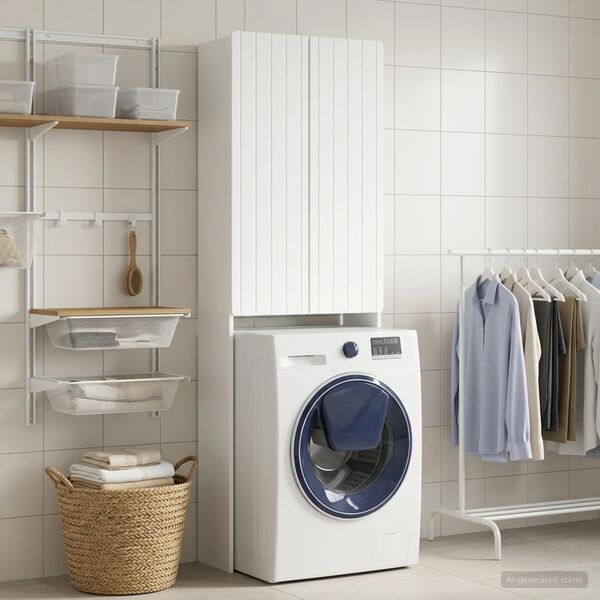 Viser 2 av 10 produktbilde(r)