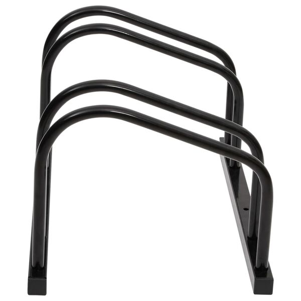 Viser 3 av 6 produktbilde(r)