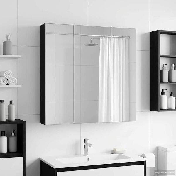 Viser 4 av 12 produktbilde(r)