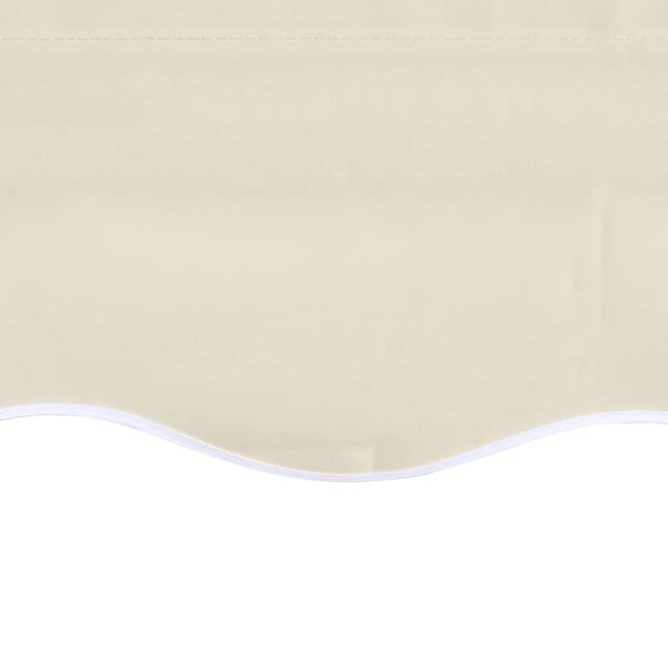 Viser 4 av 5 produktbilde(r)