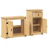 Miniatyrbilde av produktet 4 av 11
